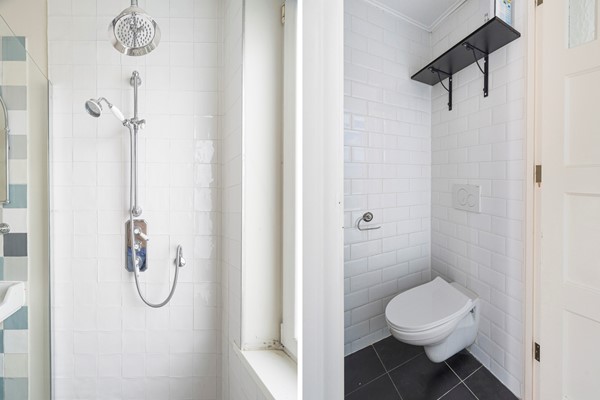 Bosboom -oussaintstraat 109-55.jpg